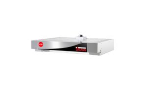 Hood for AETNA Pizza Oven