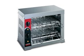 12Q Sandwich Toaster