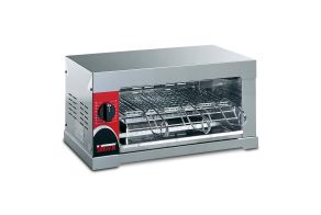 6Q Sandwich Toaster