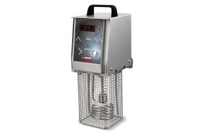 Sous Vide Softcooker