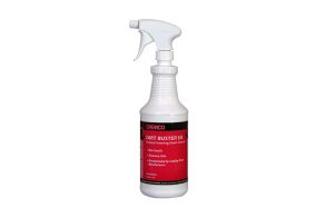Chemco Oven Spray Cleaner (6 pack)