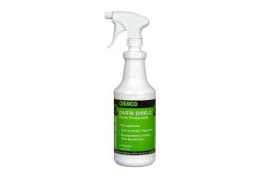Chemco Oven Spray Guard (6 pack)