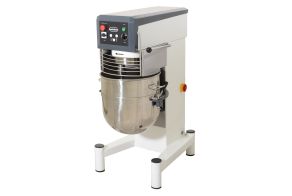 PLANETARY MIXER 60 LTR