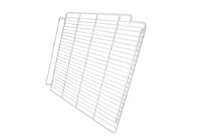 GRID LEFT WHITE FOR 7527.0110