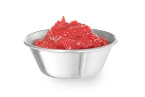 Ramekin - 12 pcs, HENDI, 0,07L, 12 pcs., ?62x(H)40mm