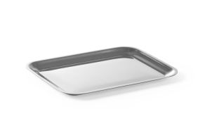 Serving dish, HENDI, 205x155mm
