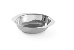 Vegetable dish, HENDI, ?120x(H)30mm