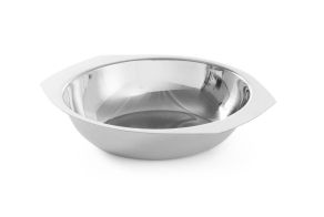 Vegetable dish, HENDI, ?140x(H)35mm