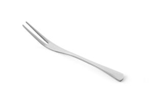 Snail fork - 6 pcs, HENDI, 6 pcs., (L)130mm