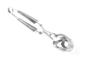 Snail tongs - 2 pcs, HENDI, 2 pcs., (L)170mm