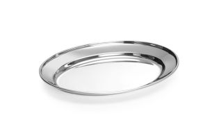 Serving dish, HENDI, 190x140mm