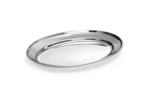 Serving dish, HENDI, 245x170mm