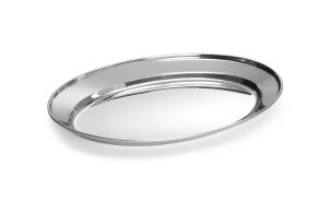 Serving dish, HENDI, 300x220mm