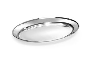 Serving dish, HENDI, 350x240mm