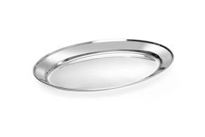 Serving dish, HENDI, 400x260mm