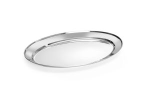 Serving dish, HENDI, 450x290mm