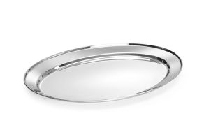 Serving dish, HENDI, 500x350mm