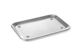 Display tray, HENDI, 240x170mm