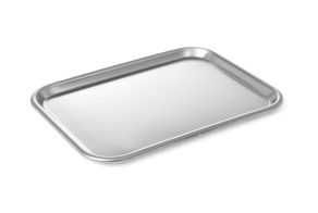 Display tray, HENDI, 345x245mm