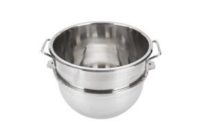 Mixing Bowl for 30L Mixer