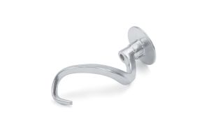 Dough Hook for 30L Mixer