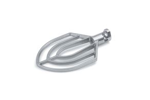 Flat Beater for 30L mixer