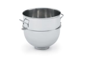 Mixing Bowl for 40L Mixer