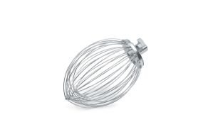 Wire Whisk for 40L Mixer