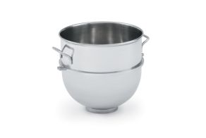 Mixing Bowl for 60L Mixer