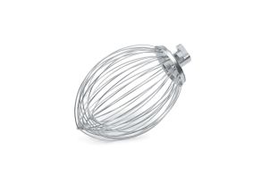 Whisk for 60L Mixer
