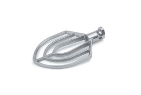 Flat Beater for 60L Mixer