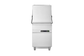 SL PASS-THROUGH DISHWASHER 720