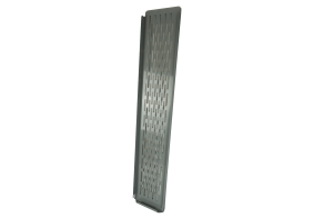 CHEST FREEZER JOINT SIDE FOR ISLAND WITHOUT HEAD ELEMENT - FOR 7455.2665-2670-2675