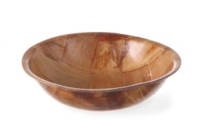 Pitta bread basket - round, HENDI, ?150x(H)38mm