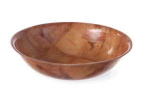 Pitta bread basket - round, HENDI, ?200x(H)50mm