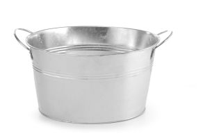 Party tub, BarUp, 400x330x(H)220mm