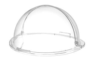 Roll top for bread basket round, HENDI, ?405x(H)230mm
