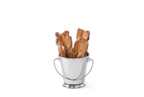 Bucket miniatures, HENDI, ?87x(H)93mm