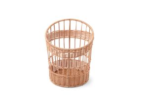 Baguette basket, HENDI, 305x320x(H)350mm