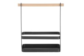 Table caddy, HENDI, 230x100x(H)240mm