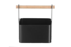 Table caddy, HENDI, 170x130x(H)160mm