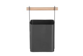 Table caddy, HENDI, 140x105x(H)190mm