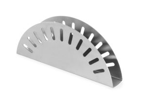 Napkin holder, HENDI, 170x30x(H)70mm