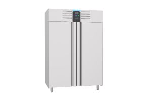 REFRIGERATOR SS 1200 LTR