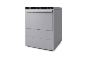 DISHWASHER FRONTLOADER ENT 400-230    