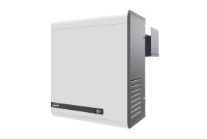 POSITIVE WALL-MOUNTED STRADDLE TYPE UNIT 20,7-36,2 M3
