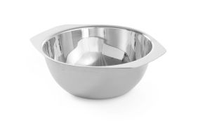 Soup bowl, HENDI, 0,35L, ?120x(H)50mm
