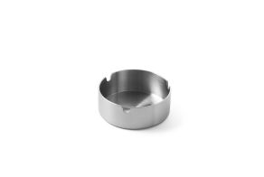 Ashtray, HENDI, Profi Line, ?80x(H)30mm