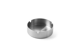 Ashtray, HENDI, Profi Line, ?100x(H)30mm