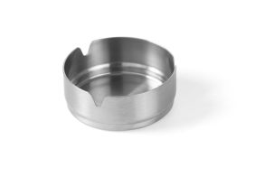Ashtray, HENDI, Kitchen Line, ?80x(H)30mm